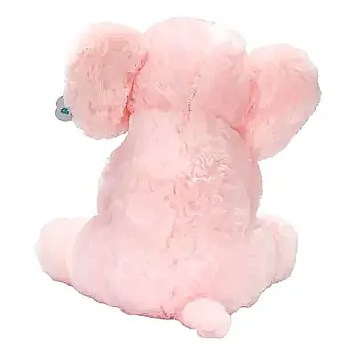 Peluş Fil 30 cm - 2