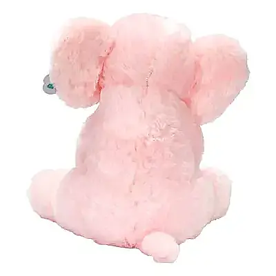 Peluş Fil 30 cm - 5