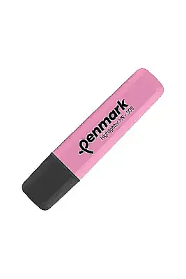 Penmark Pastel Fosforlu Kalem Gülsuyu - Penmark