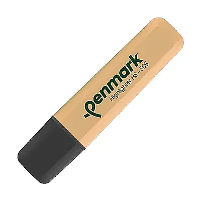 Penmark Tropik Fosforlu Kalem Coco - Penmark
