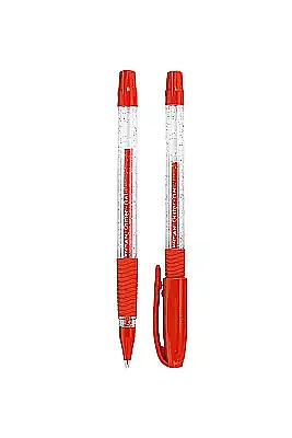 Pensan Glitter Simli Jel Kalem 1 Mm Kahverengi - 2
