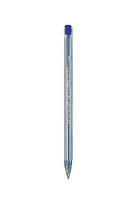 Pensan My-Pen Tükenmez Kalem 1 mm Mavi - Pensan