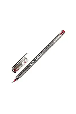 Pensan My-Tech Tükenmez Kalem 0.7 Mm Kırmızı - 2