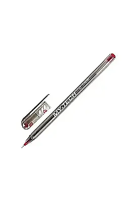 Pensan My-Tech Tükenmez Kalem 0.7 Mm Kırmızı - 2