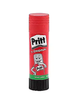 Pritt Stick Yapıştırıcı 22 gr - 1