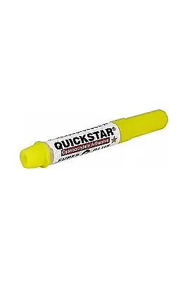 Quikstar Japon Yapıştırıcı 1.5 Gr - 2