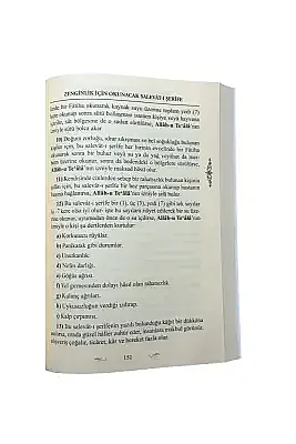 Rızık Bolluğu 2. Cilt - 8