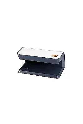 Sarff Para Kontrol Cihazı - 2