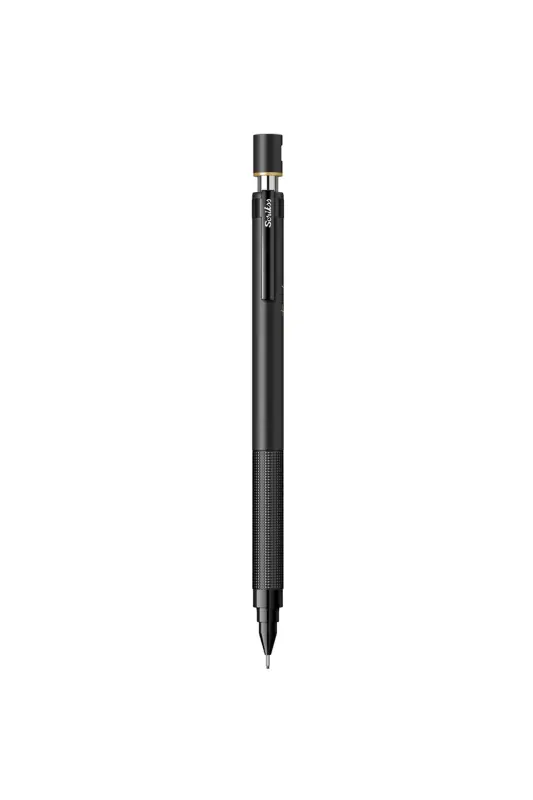 Scricss Track Versatil 0.7 mm Altın Sarı - Scrikss