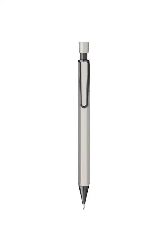Scrikss Hexalite-X Versatil 0.7mm Beyaz - Scrikss
