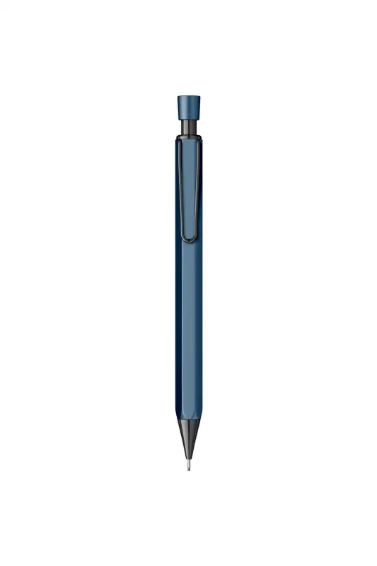 Scrikss Hexalite-X Versatil 0.7mm Mavi - Scrikss