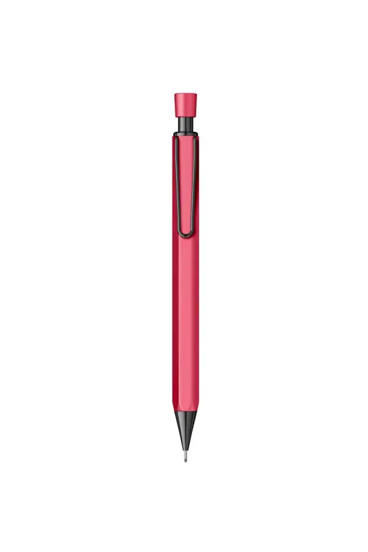 Scrikss Hexalite-X Versatil 0.7mm Pembe - Scrikss
