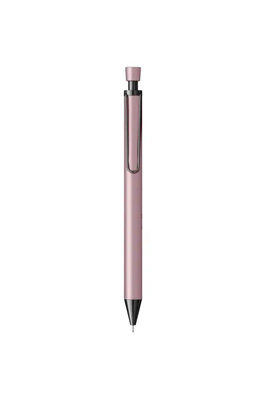 Scrikss İcon-X Versatil 0.5mm Pembe - Scrikss