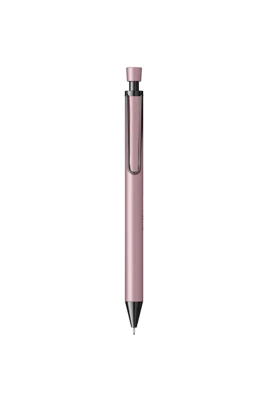 Scrikss İcon-X Versatil 0.7mm Pembe - Scrikss