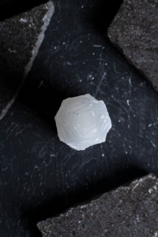 Selenit Dağ Mini Kule (S.K 211) - 5