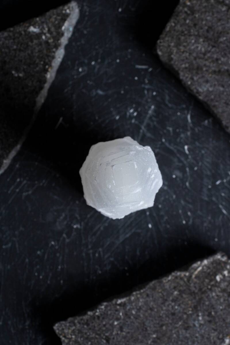 Selenit Dağ Mini Kule (S.K 211) - 5