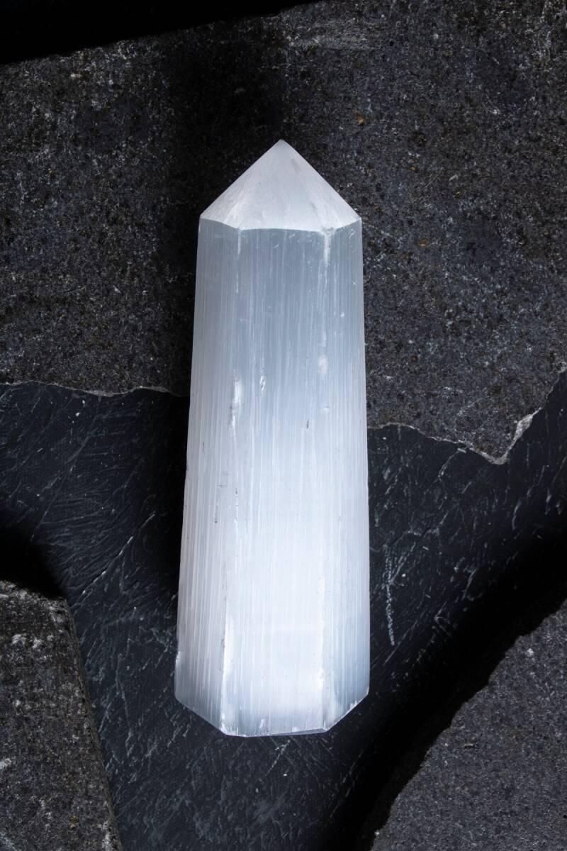 Selenit Kule (S.K. 212) - 1