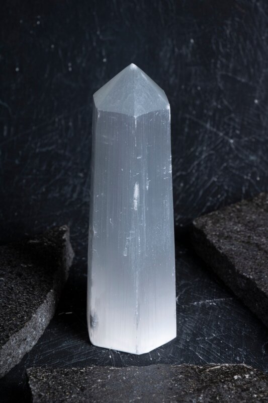 Selenit Kule (S.K. 212) - 3