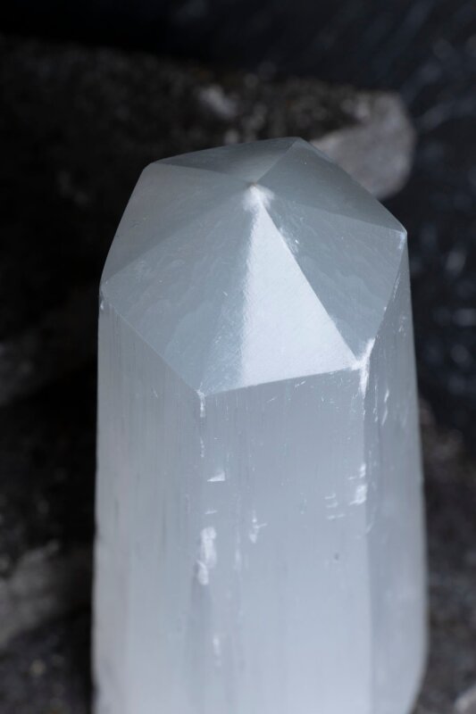 Selenit Kule (S.K. 212) - 5