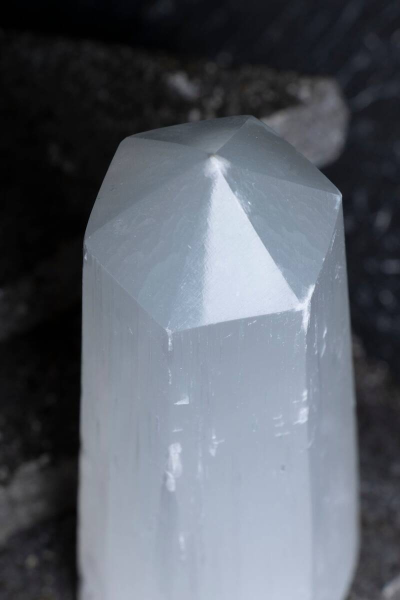 Selenit Kule (S.K. 212) - 5