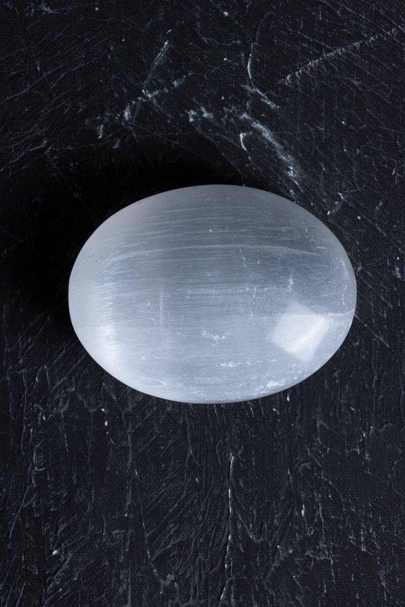 Selenit Sabun no.2 (S.K. 221) - 2