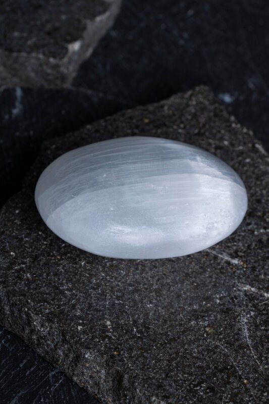 Selenit Sabun no.2 (S.K. 221) - 3