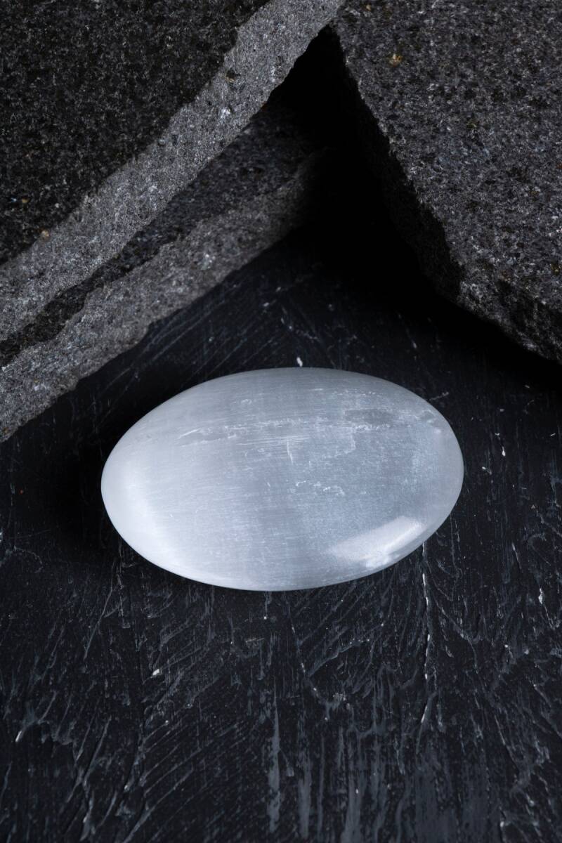 Selenit Sabun no.3 (S.K. 226) - 2