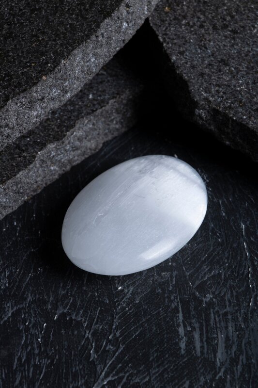 Selenit Sabun no.3 (S.K. 226) - 3