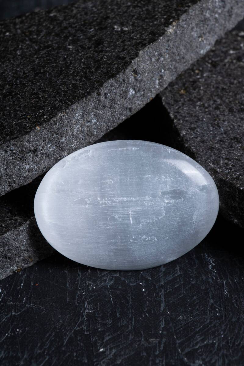 Selenit Sabun no.3 (S.K. 226) - 4