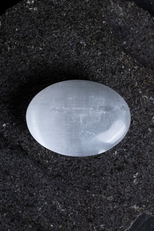 Selenit Sabun no.3 (S.K. 226) - 5