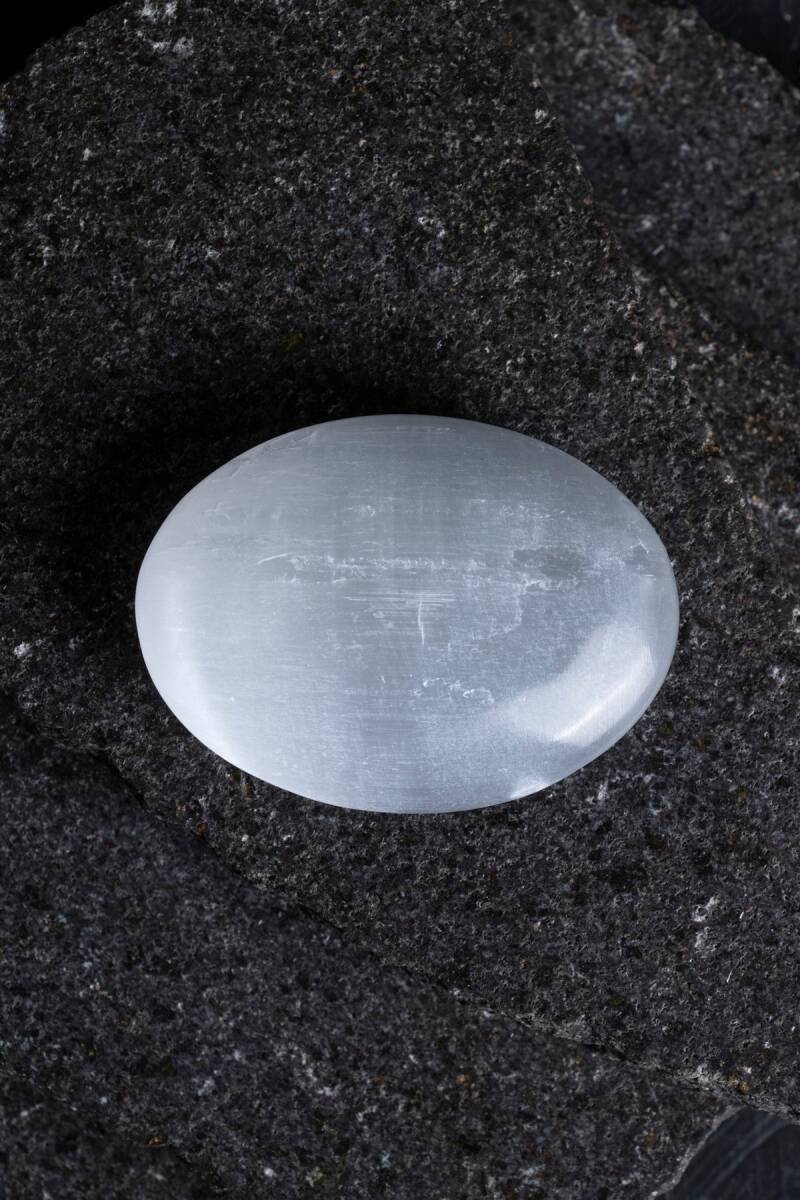 Selenit Sabun no.3 (S.K. 226) - 5