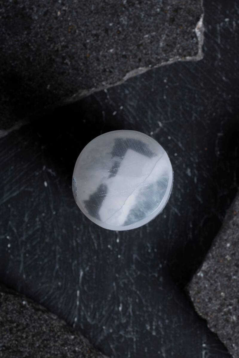 Selenit Silindir (S.K.215) - 4