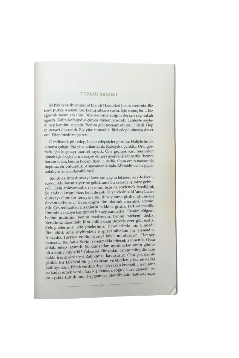 Seni Bekliyoruz - 4