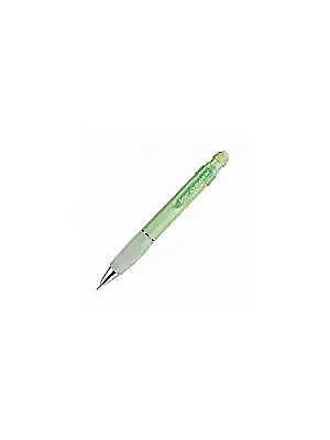 Serve Deep Pastel Elma Yeşil 0.7mm Versatil Uçlu Kalem - 2