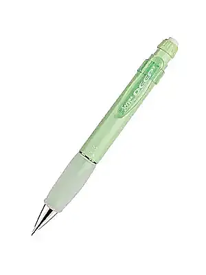 Serve Deep Pastel Nane Yeşil 0.7mm Versatil Uçlu Kalem - 2