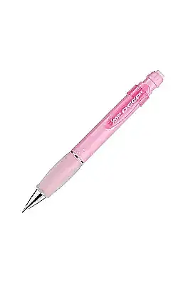 Serve Deep Pastel Şeker Pembe 0.7mm Versatil Uçlu Kalem - 2