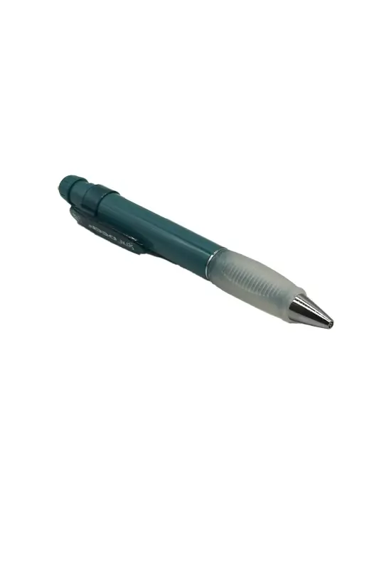 Serve Deep Toprak Serisi Okyanus Mavi 0.7mm Versatil Uçlu Kalem - Serve