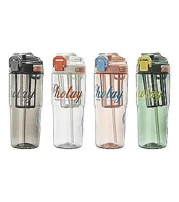 Shotay Bıg Tween Trıtan Mug 950 Ml - 3