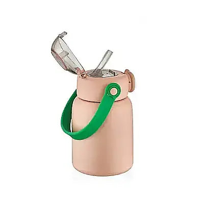 Shotay Fashıon Termos Matara 500 Ml. - 12