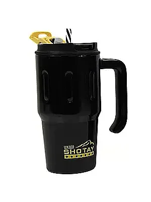 Shotay Handle Mug 680 Ml - 2