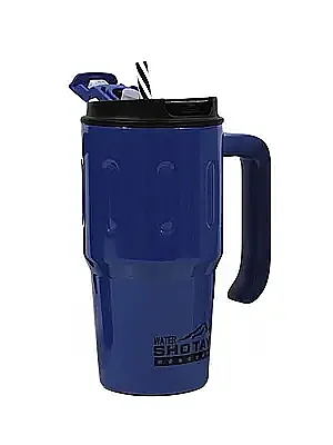 Shotay Handle Mug 680 Ml - 3