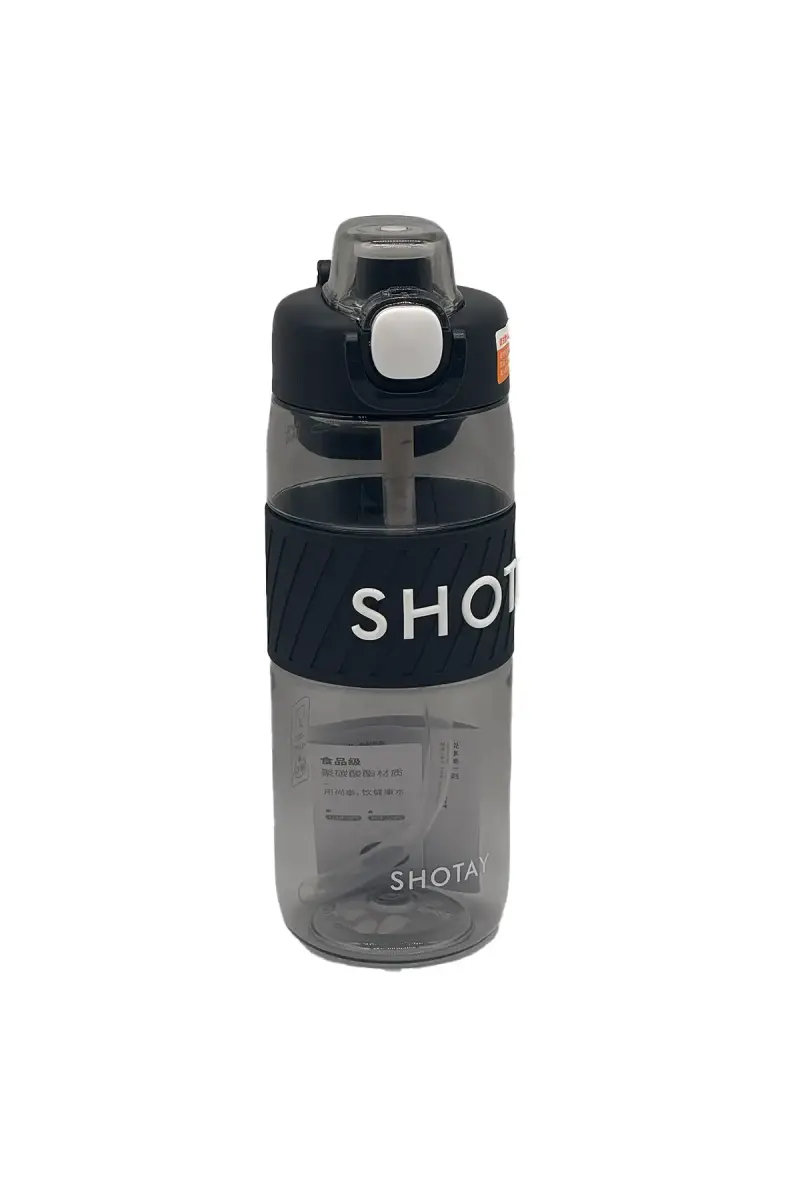 Shotay Odorles Trıtan 750 ML - 1