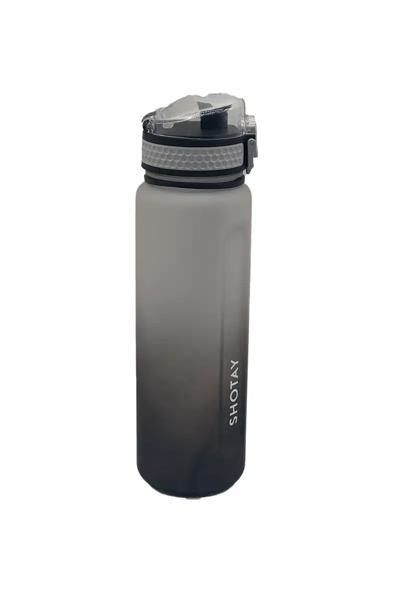 Shotay Polaycarbon Matara 640 Ml - 1