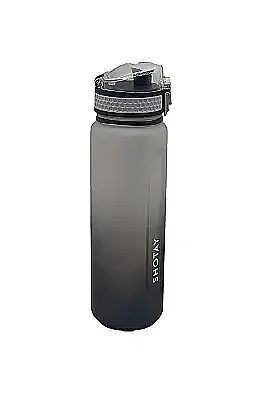 Shotay Polaycarbon Matara 640 Ml - 2