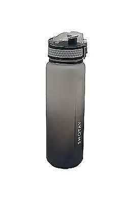 Shotay Polaycarbon Matara 640 Ml - 2