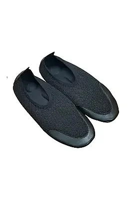 Silikon Patik 35-36 Siyah - 2
