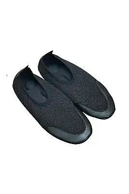 Silikon Patik 35-36 Siyah - 2