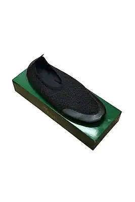 Silikon Patik 35-36 Siyah - 4
