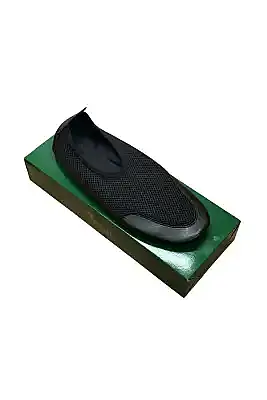 Silikon Patik 35-36 Siyah - 4