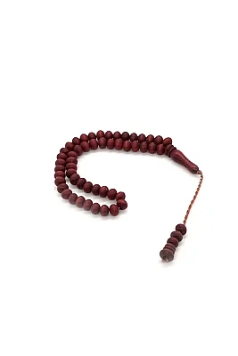 Şimşir Tesbih 50 Lik - 3